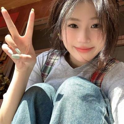 最后的七个