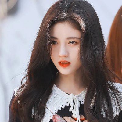 开原小财神