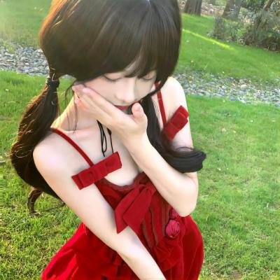 极恶无间