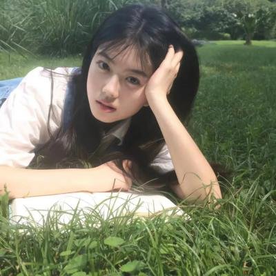 先婚后宠小娇妻第三季