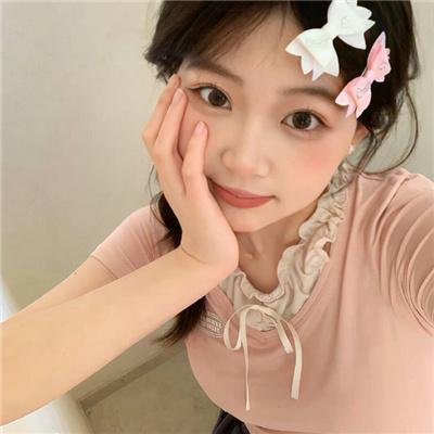 蓬岛春潮