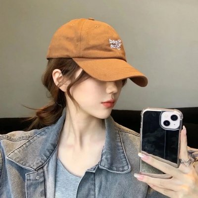 离婚后，我成了五个舅舅的掌心宠