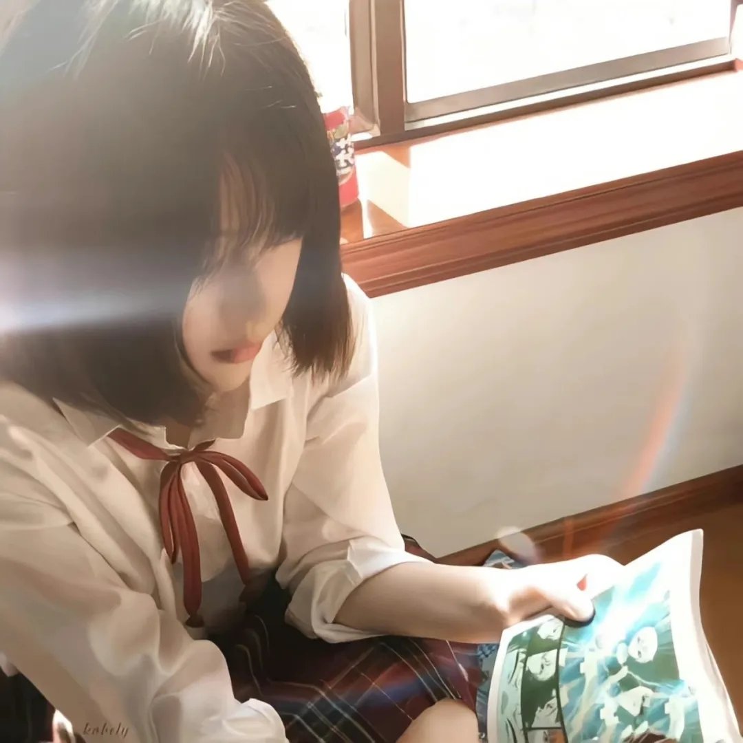 笨蛋·测验·召唤兽 续篇