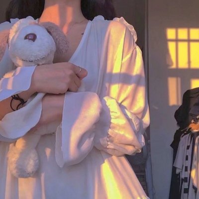 一人之下第二季